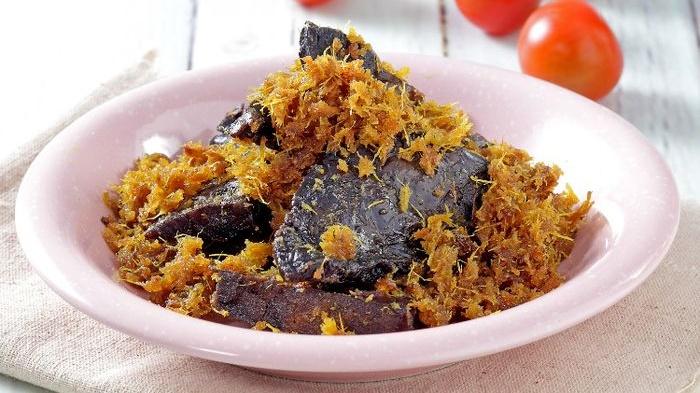 resep-paru-goreng-lengkuas-yang-praktis-dan-rasanya-enak-banget-ini.jpg