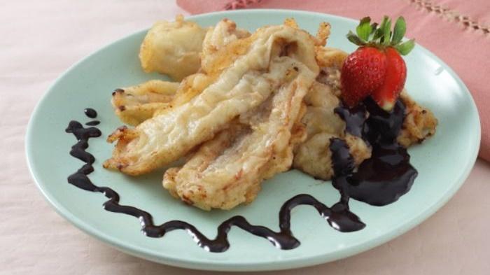 resep-pisang-goreng-wijen-saus-cokelat-yang-praktis-dan-manis.jpg