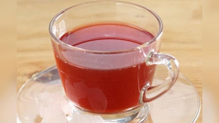 Resep Rose Tea, Minuman Hangat dan Menyehatkan yang Bikin Momen Bersantai Terasa Istimewa