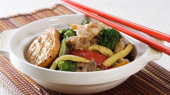 resep-sapo-tahu-ayam-lada-hitam-ini-bikin-kita-jadi-tak-bakal-cukup-makan-malam.jpg