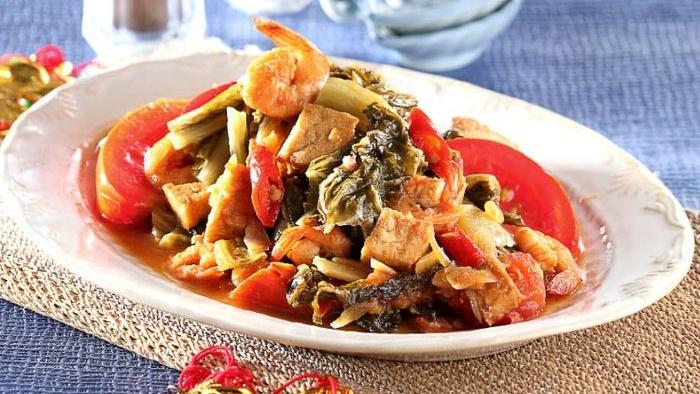 Jadwal Buka Puasa & Imsakiyah Paser Sabtu 16-17 April 2022, Ada Niat Tarawih & Witir Ramadhan 1443 H