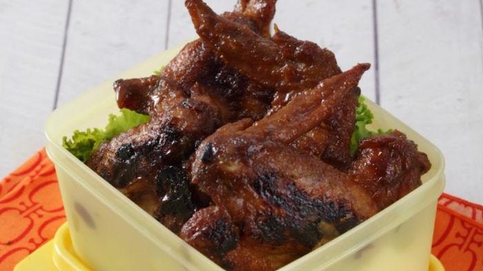 resep-sayap-ayam-kecap-praktis.jpg