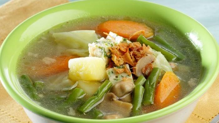 resep-sup-aneka-sayuran-yang-enak.jpg