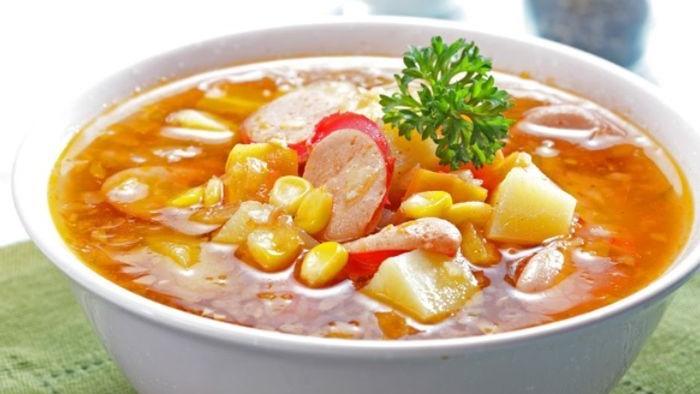 resep-sup-tomat-aroma-pala-ini-rasanya-begitu-sedap.jpg