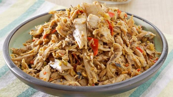 resep-tongkol-cue-bumbu-kasar-ini.jpg