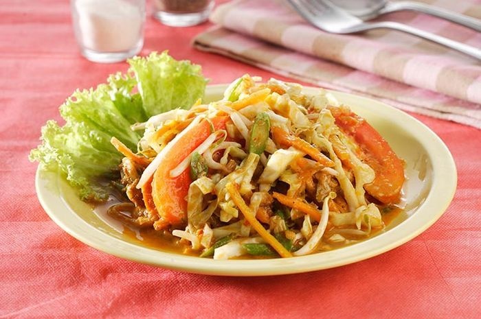resep-tumis-sayur-bumbu-terasi.jpg