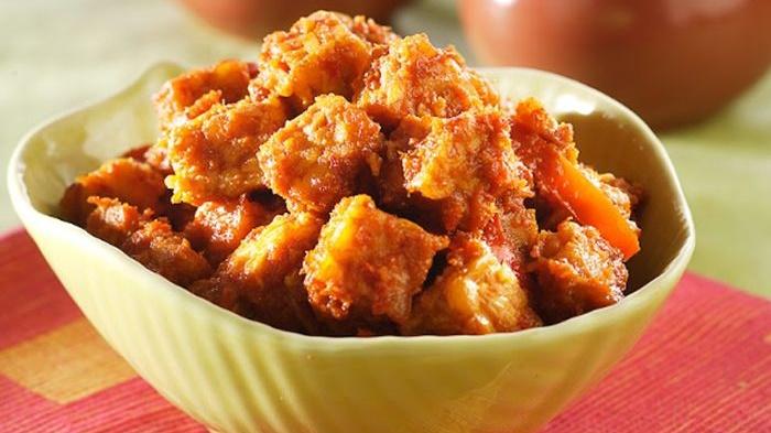 resep-tumis-tempe-ebi-yang-mudah-dibuat.jpg