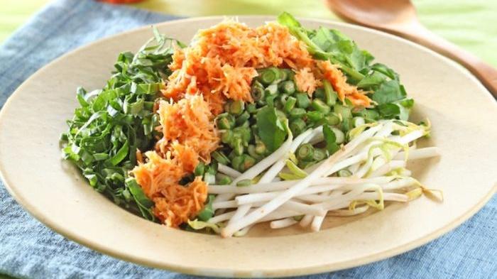 resep-urap-mentah-sebagai-resep-vegetarian.jpg