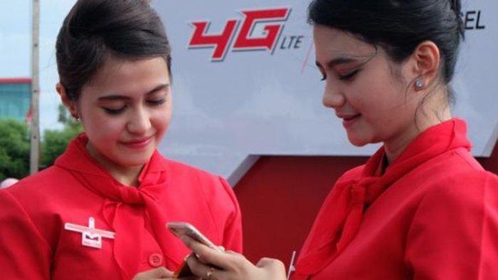 reska-k-nistantokompastekno-ilustrasi-spg-telkomsel.jpg
