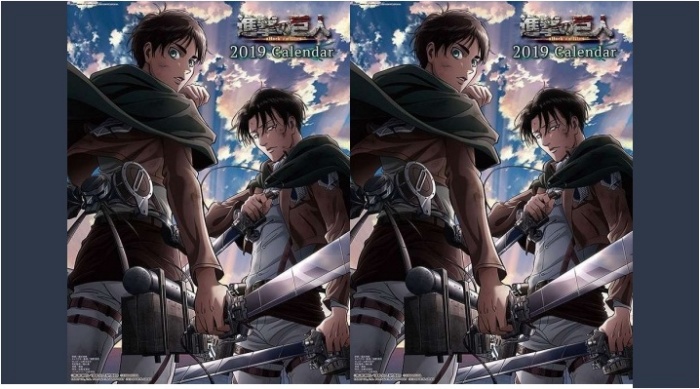 resmi-rilis-attack-on-titan-chapter-139-akhir-kisah-eren-yeager-yang-bikin-campur-aduk-link-baca.jpg