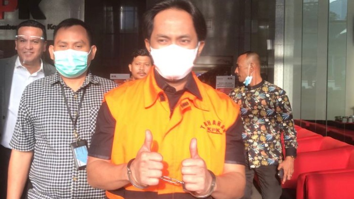 respon-agm-saat-ditanya-soal-bagi-bagi-lahan-di-ikn.jpg