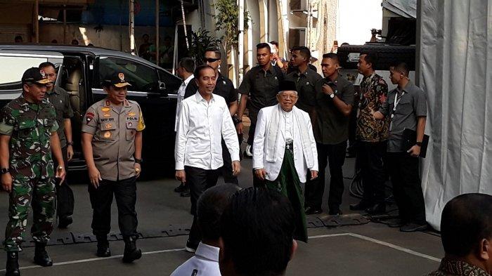 respons-jokowi-saat-ditanya-kapan-bertemu-prabowo.jpg