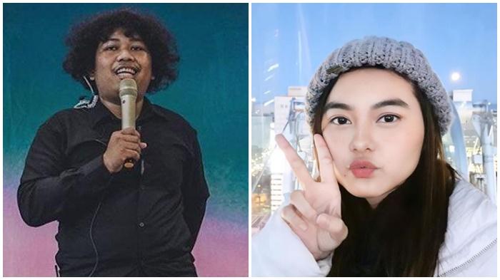Rencana Masa Depan Marshel Widianto dan Yansen Indiani, Sudah Singgung Pernikahan