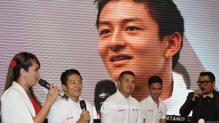 rio-haryanto_20160913_120625.jpg