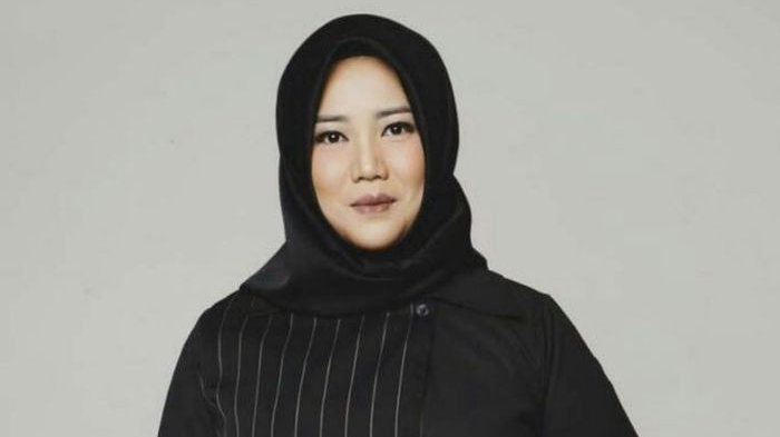 Vloger Supranatural, Risa Saraswati Mengaku Punya Teman 5 Hantu Berwujud Anak Belanda