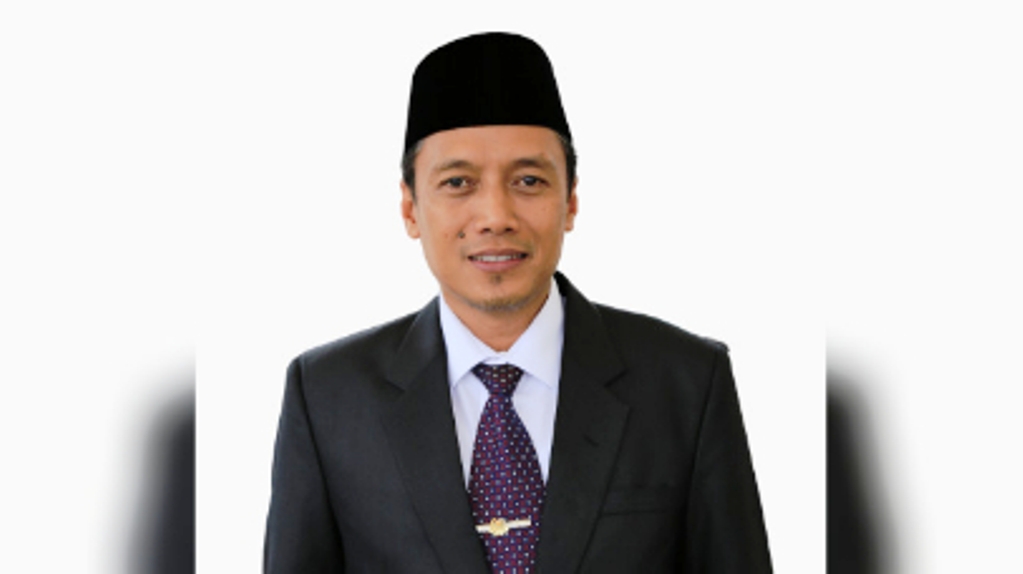 risdianto-bappeda-litbang-kaltara-929293.jpg