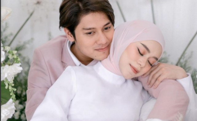 rizky-billar-meradang-sampai-bergetar-baby-l-baru-lahir-suami-lesti-sudah-terima-komentar-negatif.jpg