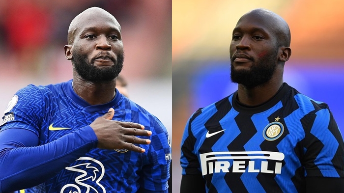 romelu-lukaku-ketika-berkostum-chelsea-dan-inter-milan.jpg