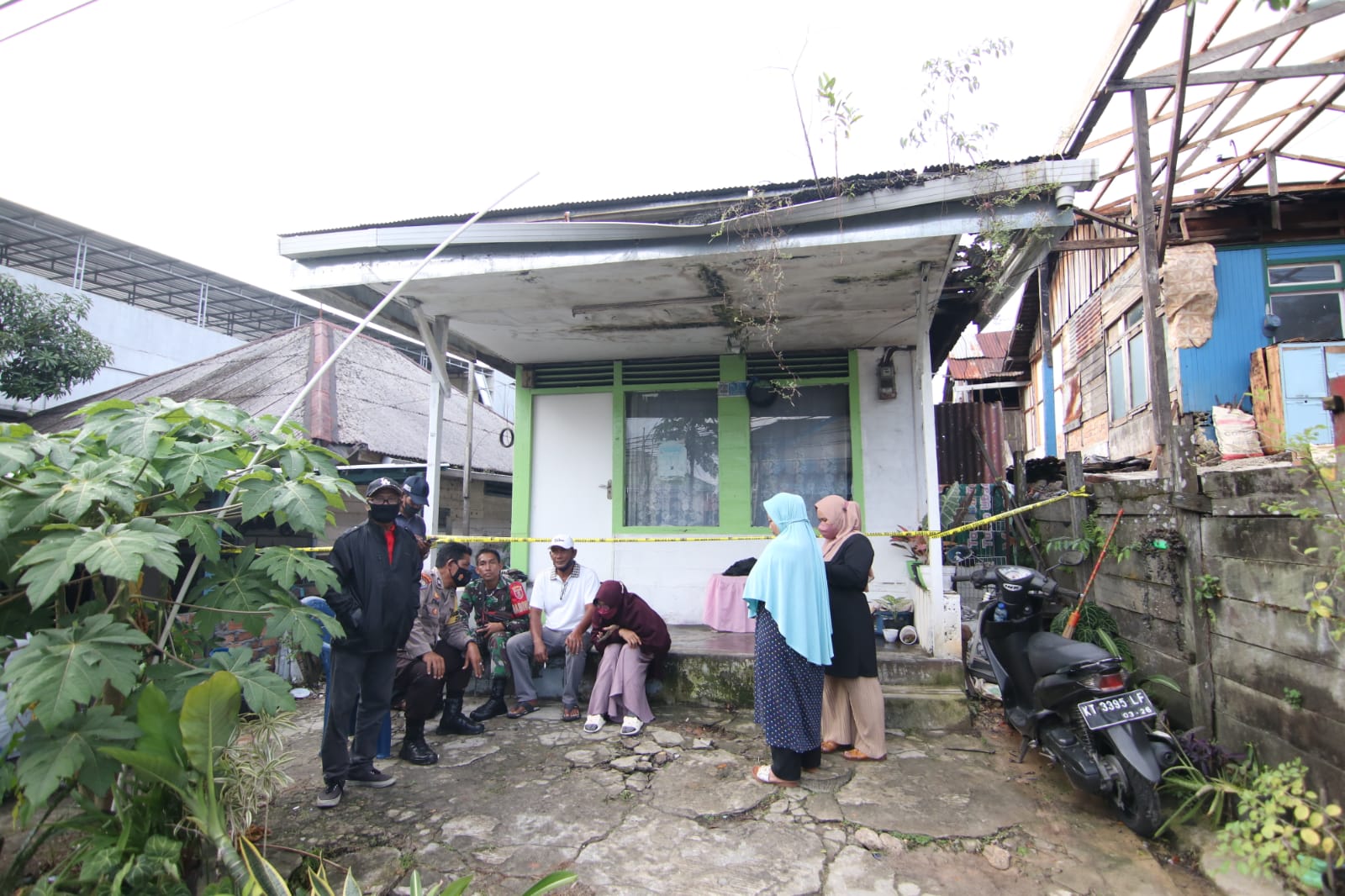 rumah-lokasi-kejadian-tempat-cekcok-antara-ua-dan-ys-yang-berujung-maut.jpg