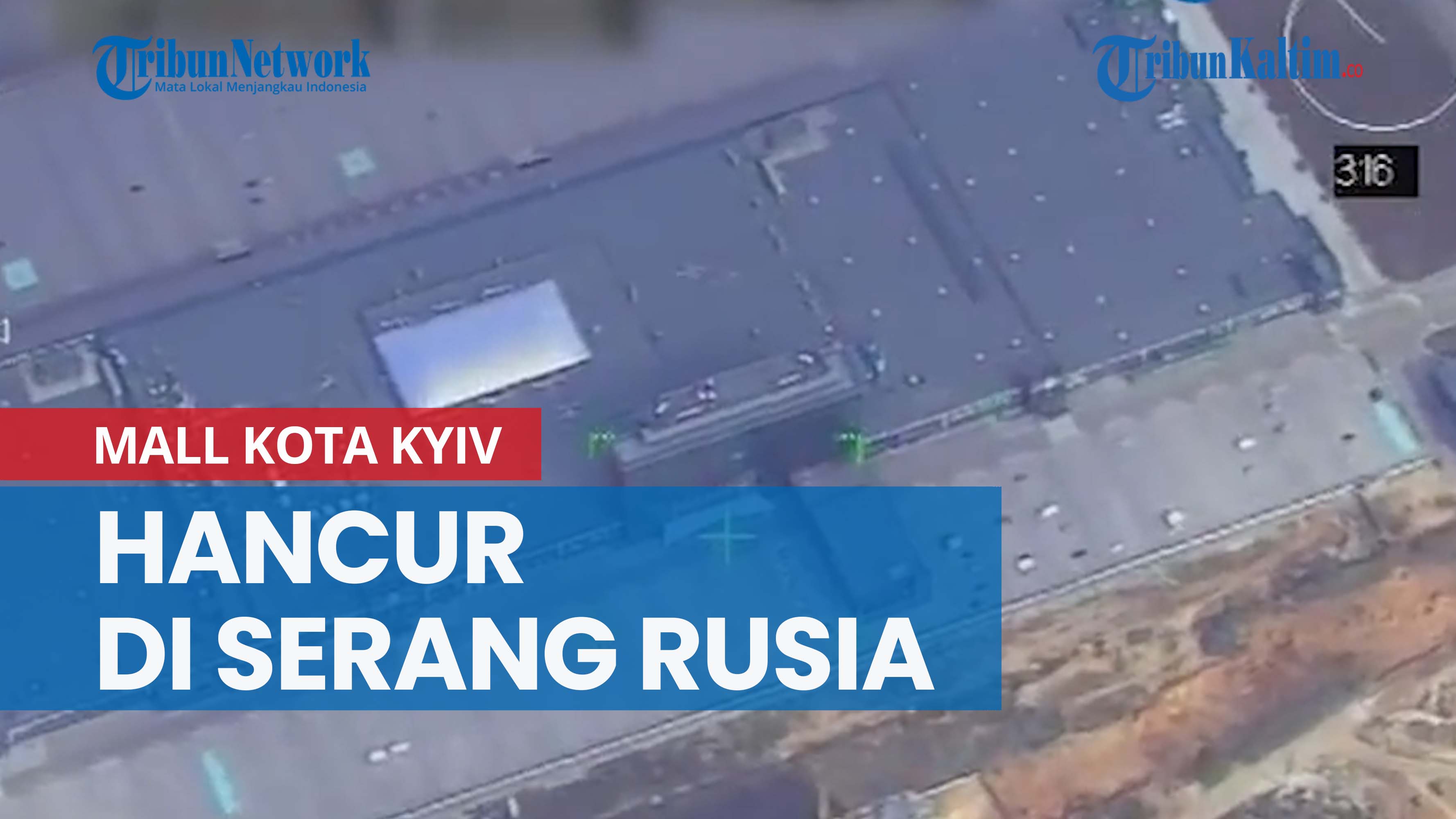 rusia-hancurkan-retroville-mall-kebanggan-kota-kyiv-hingga-tewaskan-8-orang.jpg