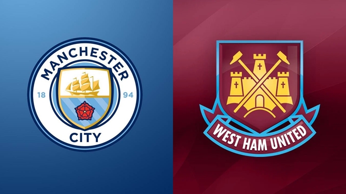 saat-ini-sedang-berlangsung-live-streaming-man-city-vs-west-ham-liga-inggris-via-tv-online.jpg