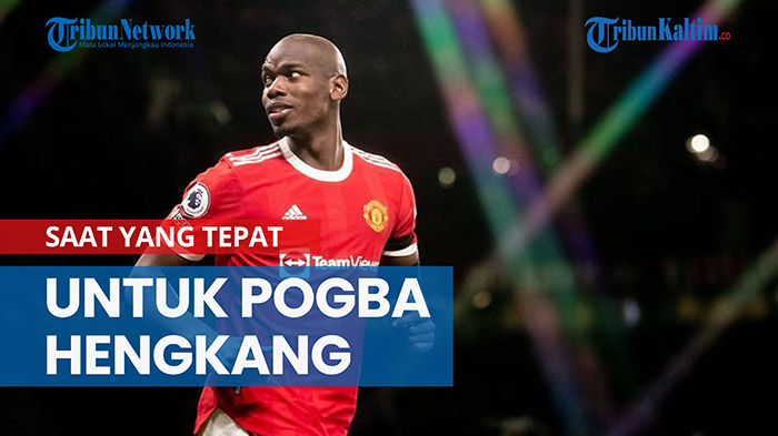 saat-yang-tepat-bagi-paul-pogba-untuk-hengkang-dari-man-utd-begini-kata-wayne-rooney.jpg