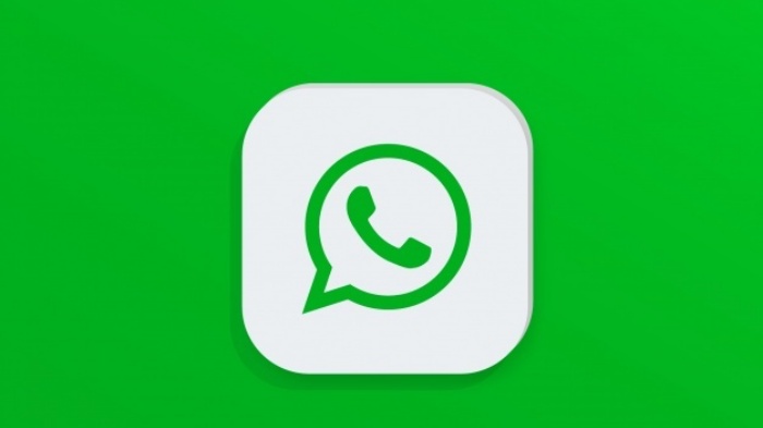 sadap-whatsapp-yang-paling-mudah-cuma-pakai-nomor-wa-dan-minim-risiko-ketahuan.jpg