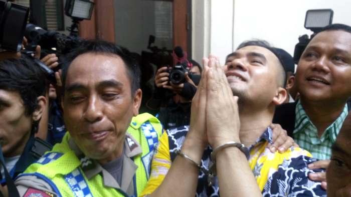 saipul-jamil_20160423_085552.jpg