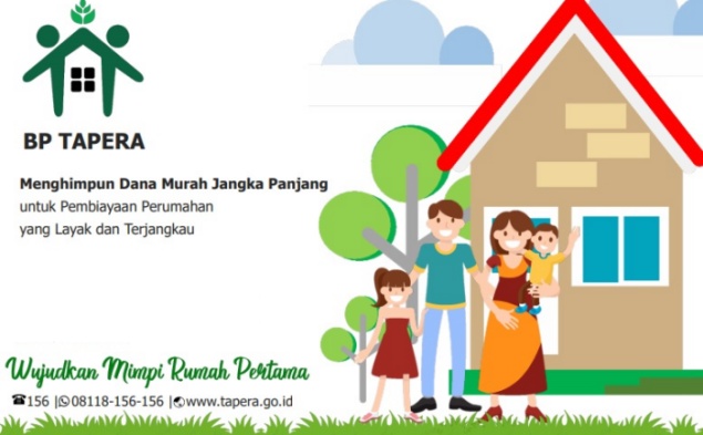 Bantah Tapera untuk Biayai Makan Siang Gratis dan IKN, Moeldoko Janji Tidak akan Seperti Asabri