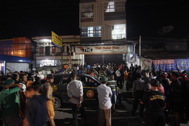 samarinda_perampok-bengkel.jpg