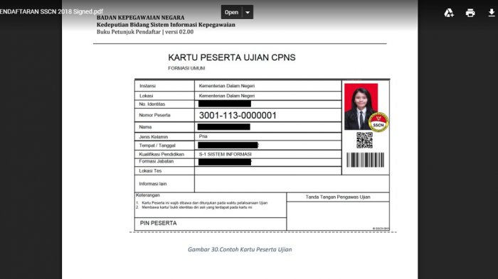 sampai-saat-ini-kartu-ujian-belum-bisa-dicetak-atau-di-unduhfix-lagi-2.jpg