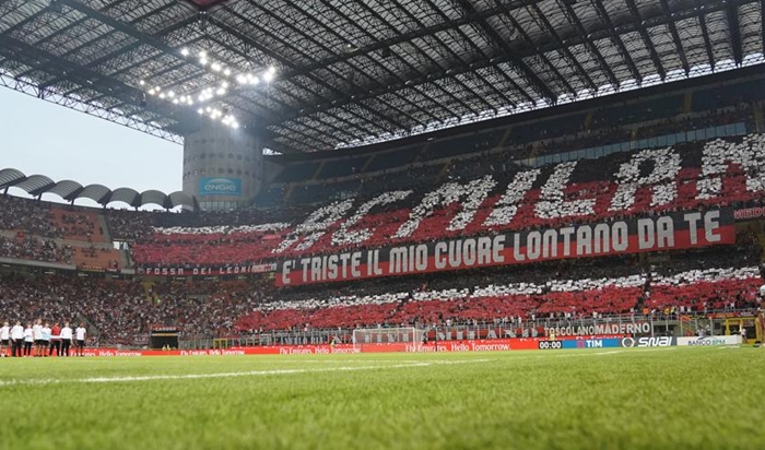 san-siro-milan_3.jpg