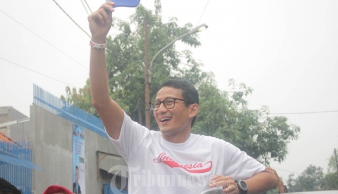 sandiaga-uno-ini-rencana-sandiaga-uno-setelah-pilpres-2019.jpg