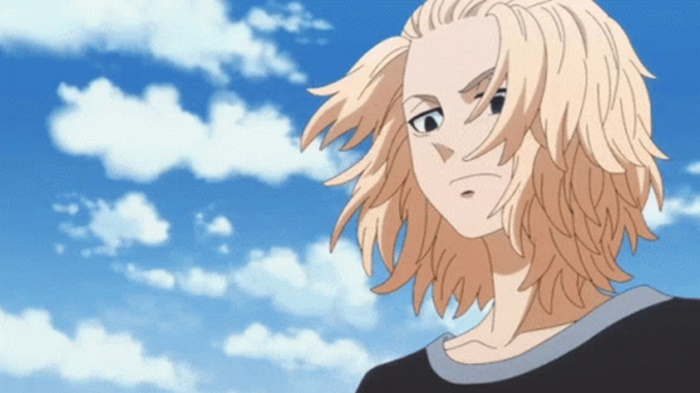 Inilah Deretan Nama Karakter Anime yang Tak Kalah Populer dari Tokoh Utama