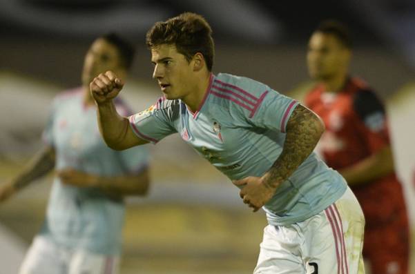 Kehilangan Vidal, Sevilla Incar Mina dan Rami