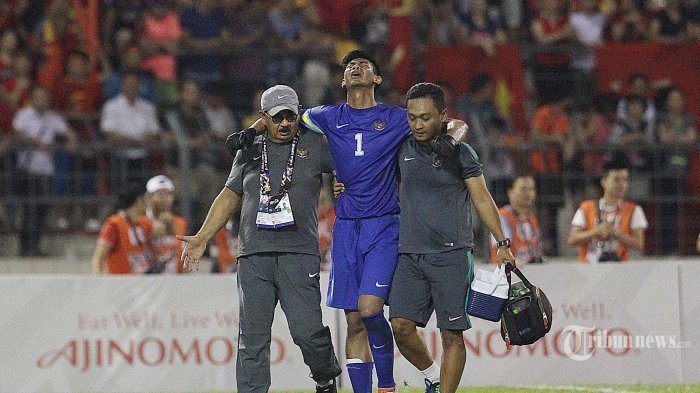 Satria Tama Absen di Batakan, Pelatih Persegres Ungkapkan Timnya Sulit Hadapi Persiba