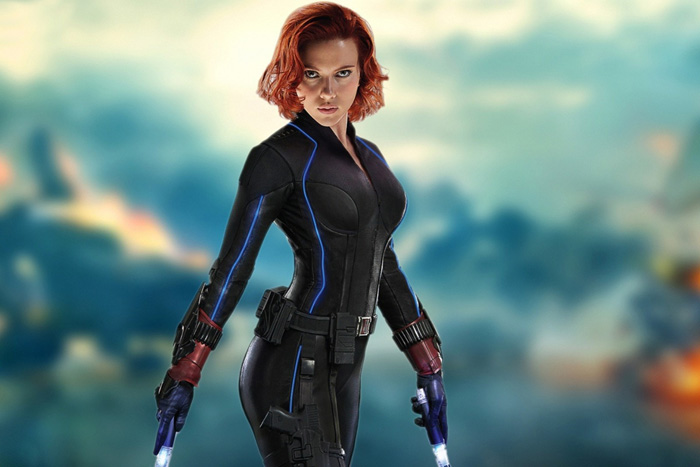 scarlett-johansson-black-widow.jpg