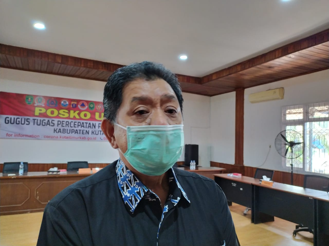 sebanyak-75-tahanan-menjalani-rapid-test-ini-disampaikan-kepala-dinas-kesehatan.jpg