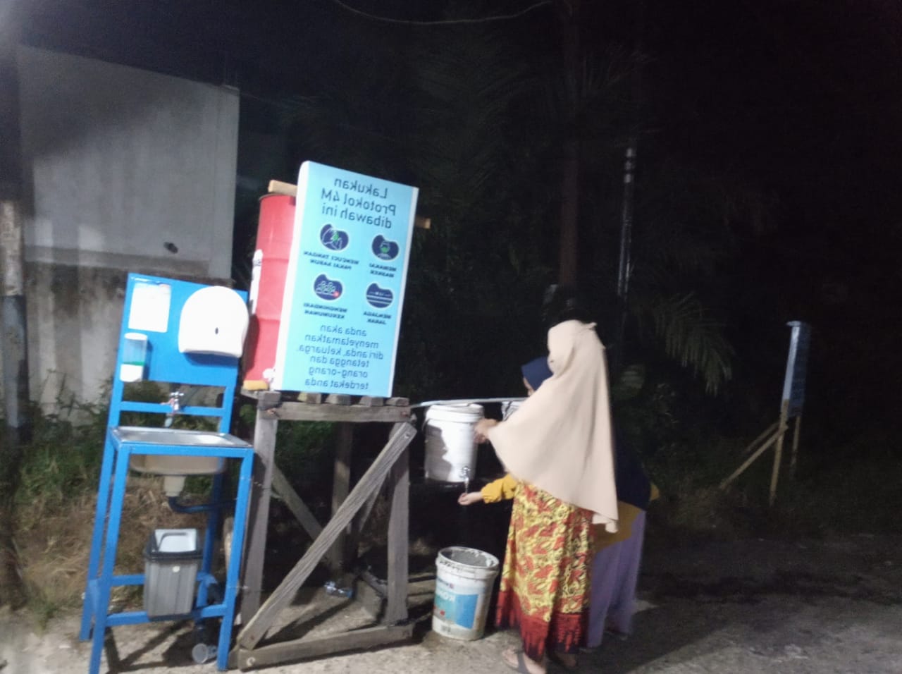 sebelum-masuk-ke-area-komplek-perumahan-pesona-bukit-batuah.jpg