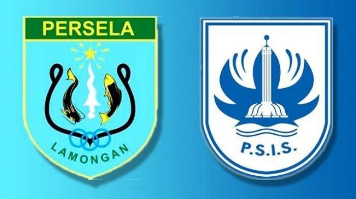 sedang-berlangsung-live-streaming-persela-vs-psis-o-channel-vidiocom-skor-0-1.jpg