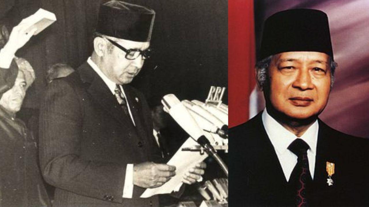 sejarah-pelantikan-soeharto.jpg