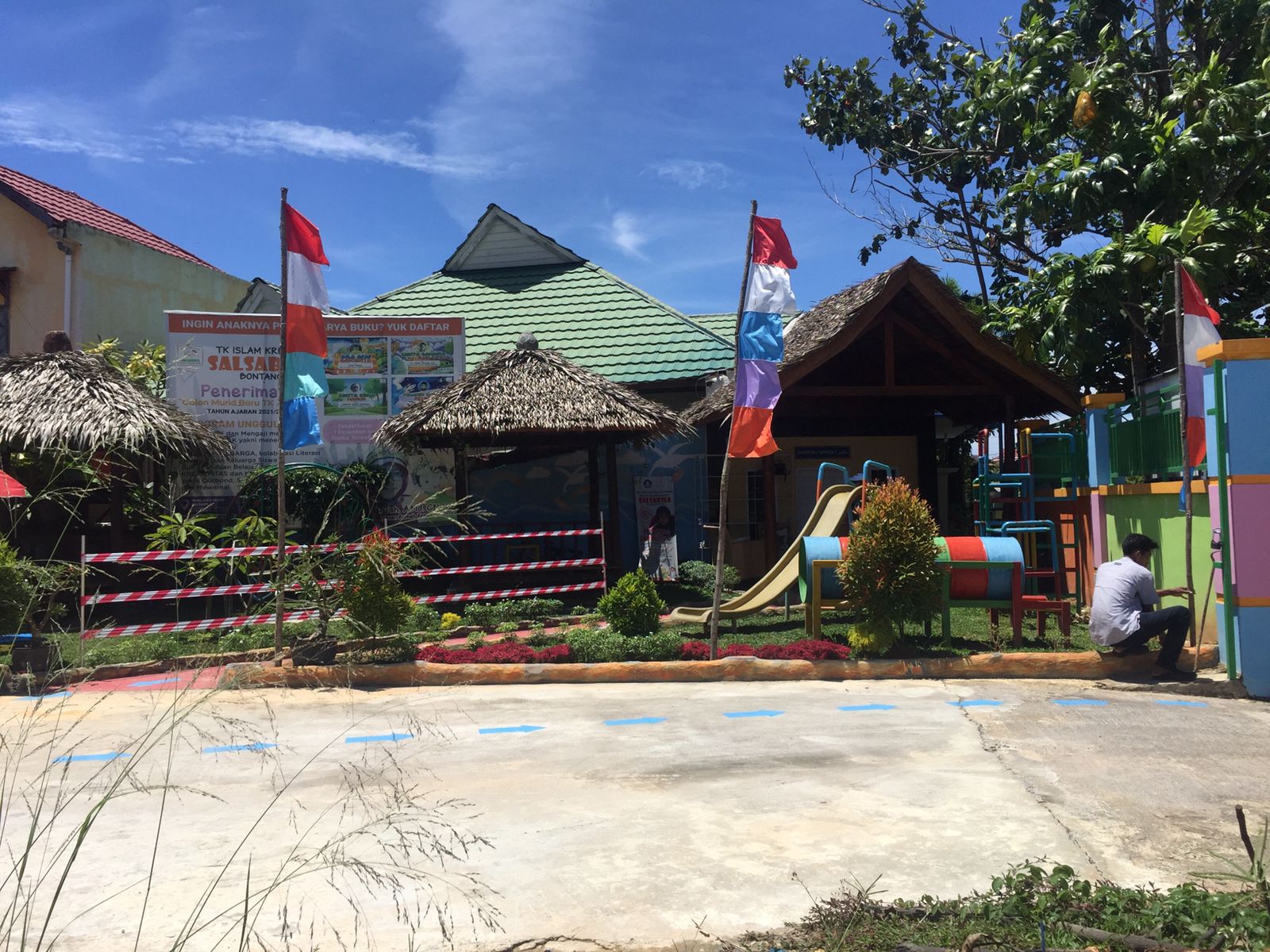 sejumlah-sekolah-taman-kanak-kanak-tk-di-bontang-mulai-menyiapkan-ptm.jpg