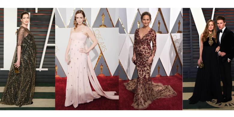 seleb-hamil-di-red-carpet_20160302_080904.jpg