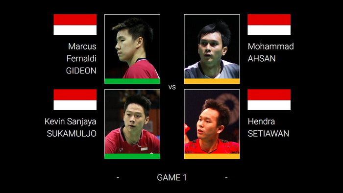 semifinal-hong-kong-open-2018-marcuskevin-vs-ahsanhendra.jpg