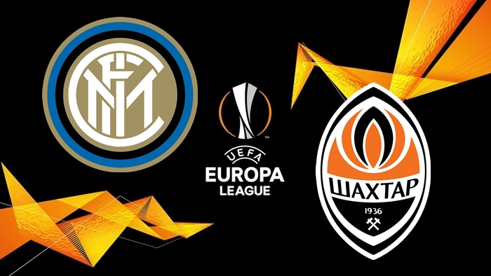 Siaran Langsung SCTV, Inter Milan vs Shakhtar Donetsk, Semifinal Liga Europa Tanpa Alexis Sanchez