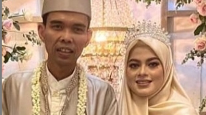 seminggu-setelah-menikah-dengan-ustadz-abdul-somad-penampilan-baru-fatimah-az-zahra-kata-doa-uas.jpg