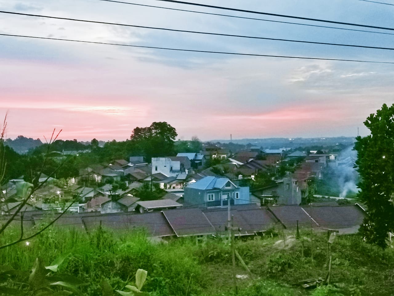 Waspada Cuaca Ekstrem di Penajam Paser Utara, BPBD Beber Kelengkapan Kapal Nelayan Banyak Diabaikan