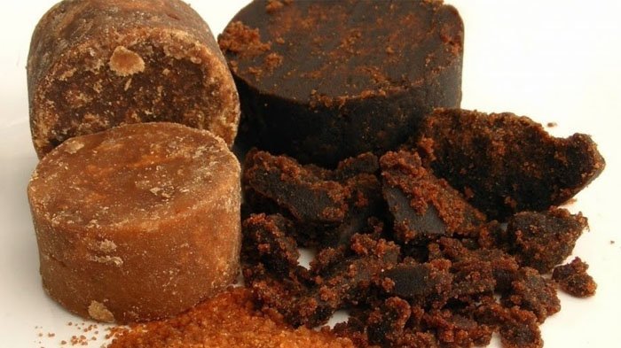 seotamacom-gula-merah.jpg