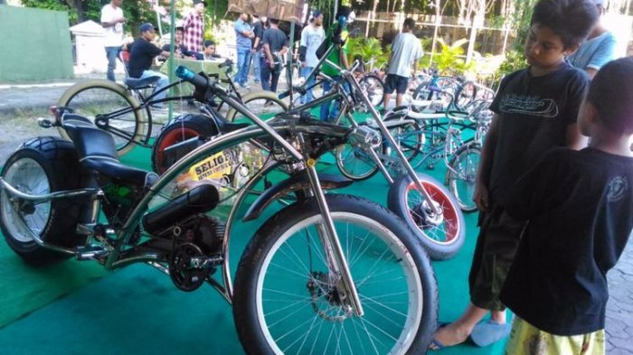 sepeda-listrik-gede-seliged_20170514_163528.jpg
