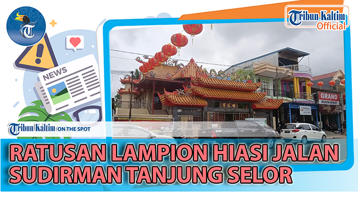 sepekan-jelang-imlek-ratusan-lampion-hiasi-jalan-sudirman-tanjung-selor.jpg